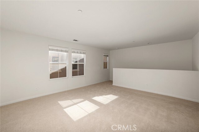 Building Photo - 5007 S Centennial Cir
