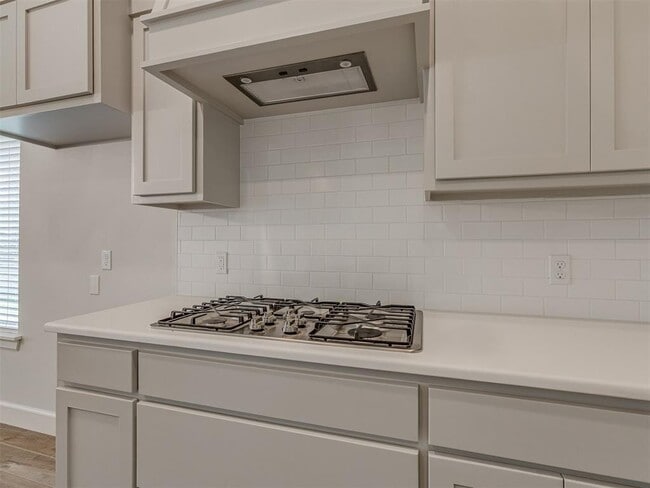Building Photo - 9324 NW 143rd St