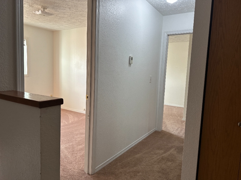 Building Photo - 2301 E 68th Ave