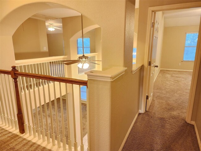 Building Photo - 3726 Harvey Penick Dr