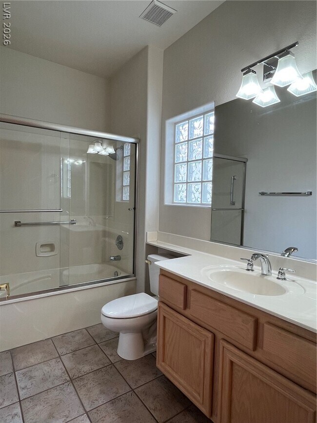 Building Photo - 2929 Faiss Dr