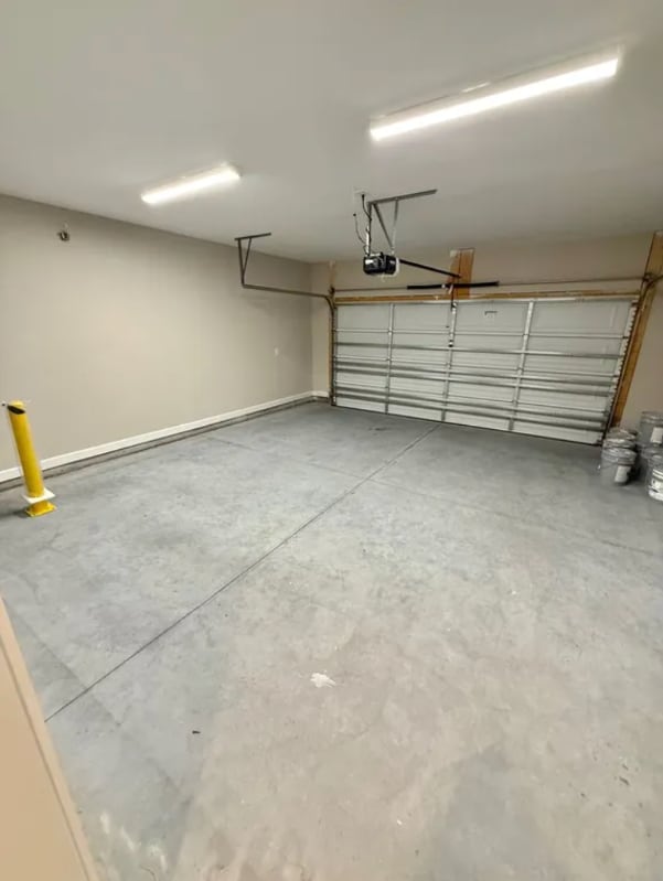 Building Photo - 9416 Lawing School Rd