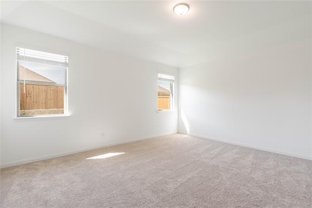 Building Photo - 1532 Bushman Ln