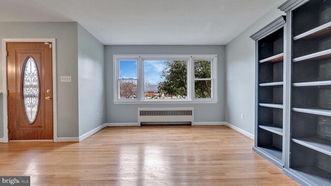 Building Photo - 6503 Horseshoe Rd