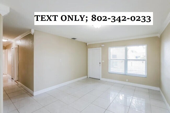 Building Photo - 3031 NW 186th Terrace