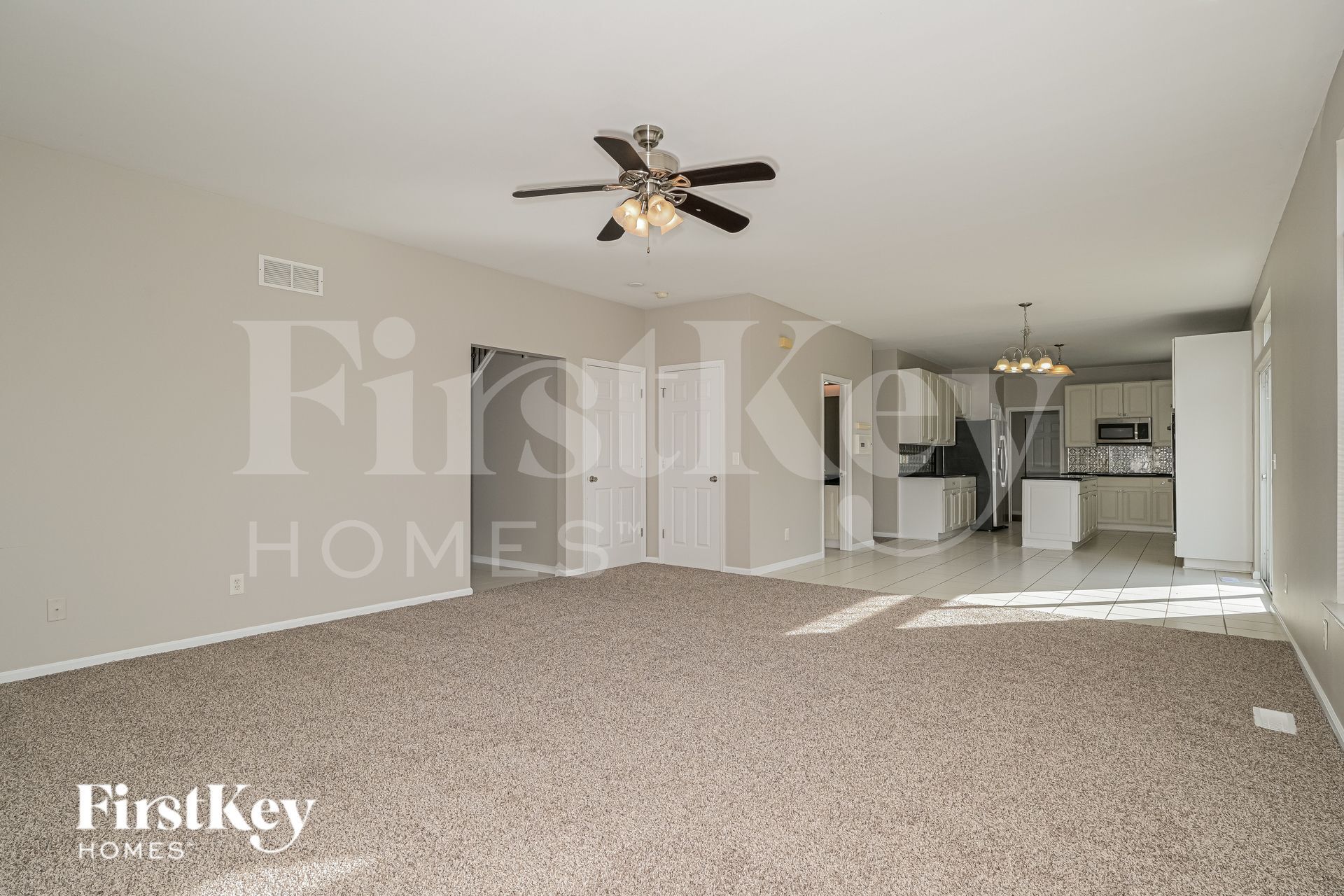 Building Photo - 611 Geiser Brook Ct