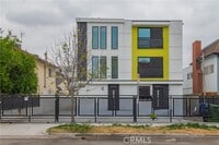 Building Photo - 5654 La Mirada Ave