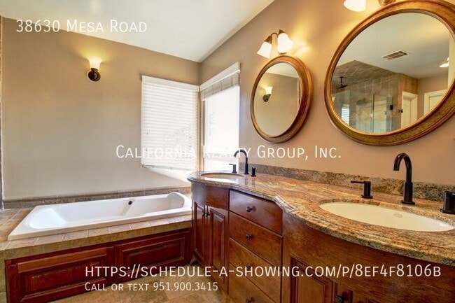 Building Photo - 38630 Mesa Rd