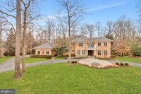 Building Photo - 918 Centrillion Dr