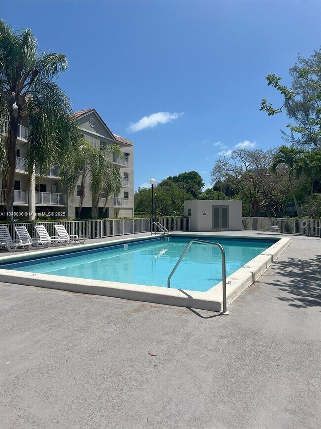 Building Photo - 8240 SW 210th St