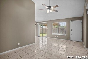 Building Photo - 5281 Meadow Rise St