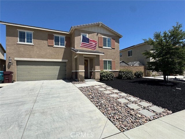 Building Photo - 32376 Tyron Smith Ct