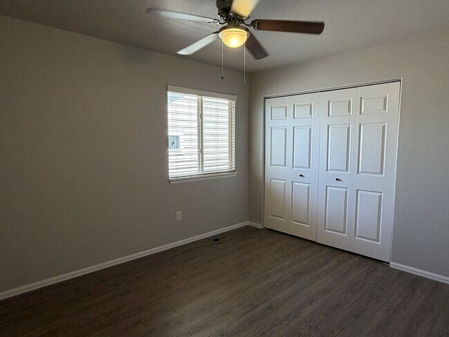 Building Photo - 2462 Bar Harbor Dr