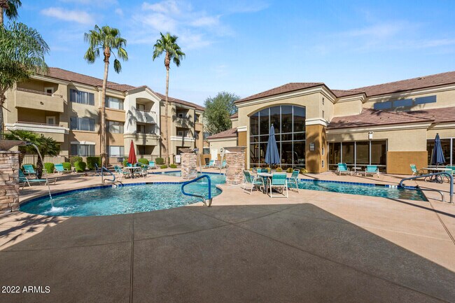 Building Photo - 18416 N Cave Creek Rd
