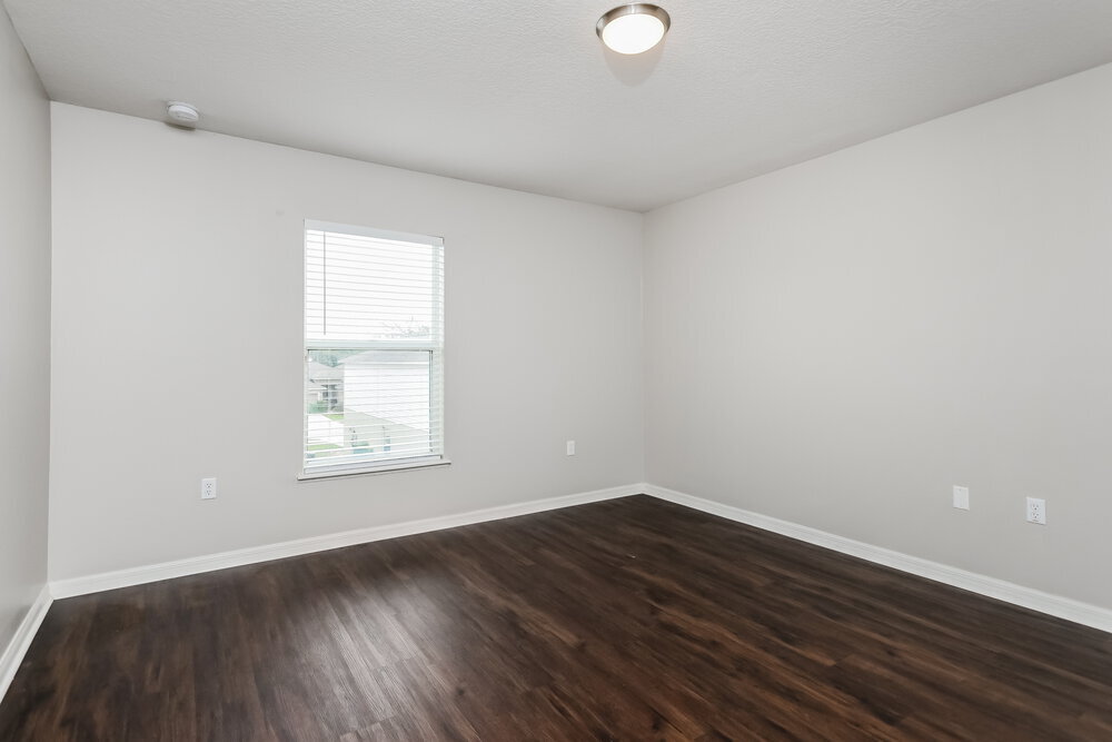 Building Photo - 2220 Aitkin Loop