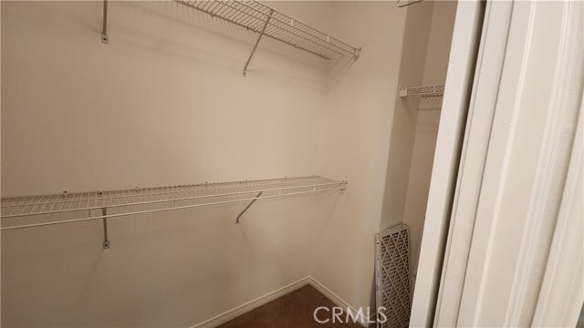 Building Photo - 92 Chula Vista