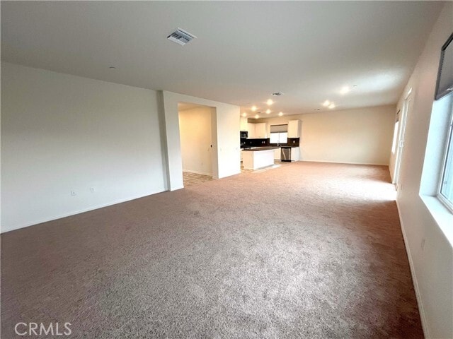 Building Photo - 30544 Vera Cruz Cir