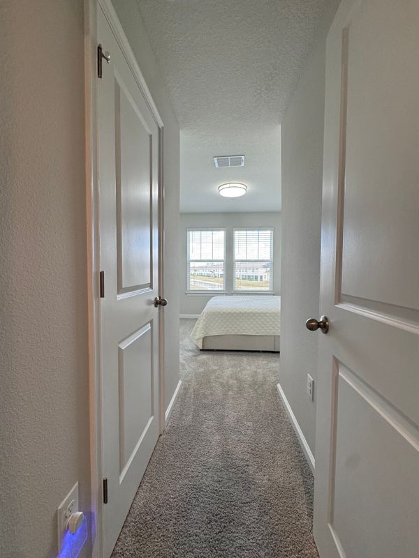 Building Photo - 26046 Woven Wicker Bnd