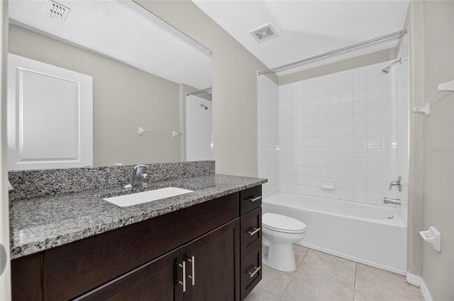 Building Photo - 4424 Tuscan Loon Dr