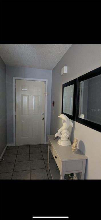 Building Photo - 816 Sleepy Harbour Dr