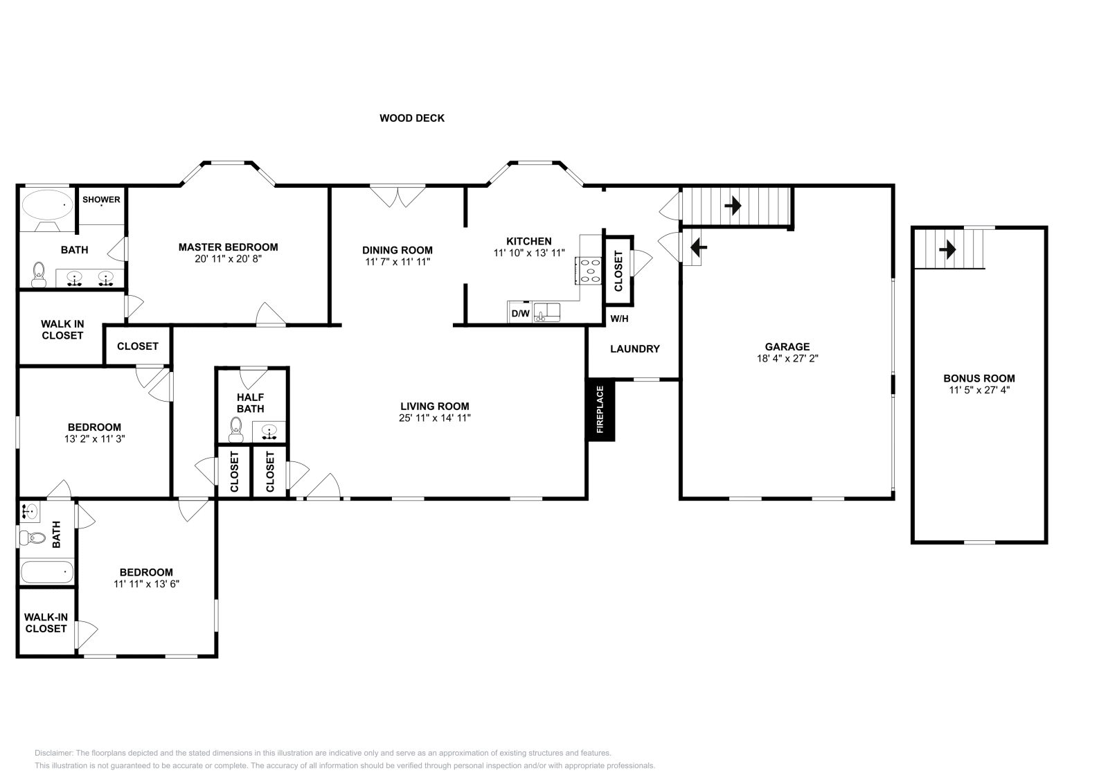 Building Photo - 416 Kelleytown Woods Pkwy