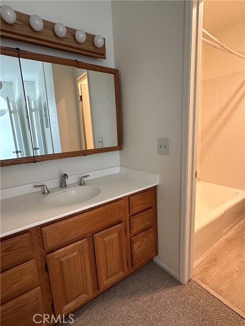 Building Photo - 625 Esplanade