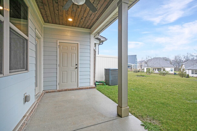 Building Photo - 2576 Wellesley Square Dr