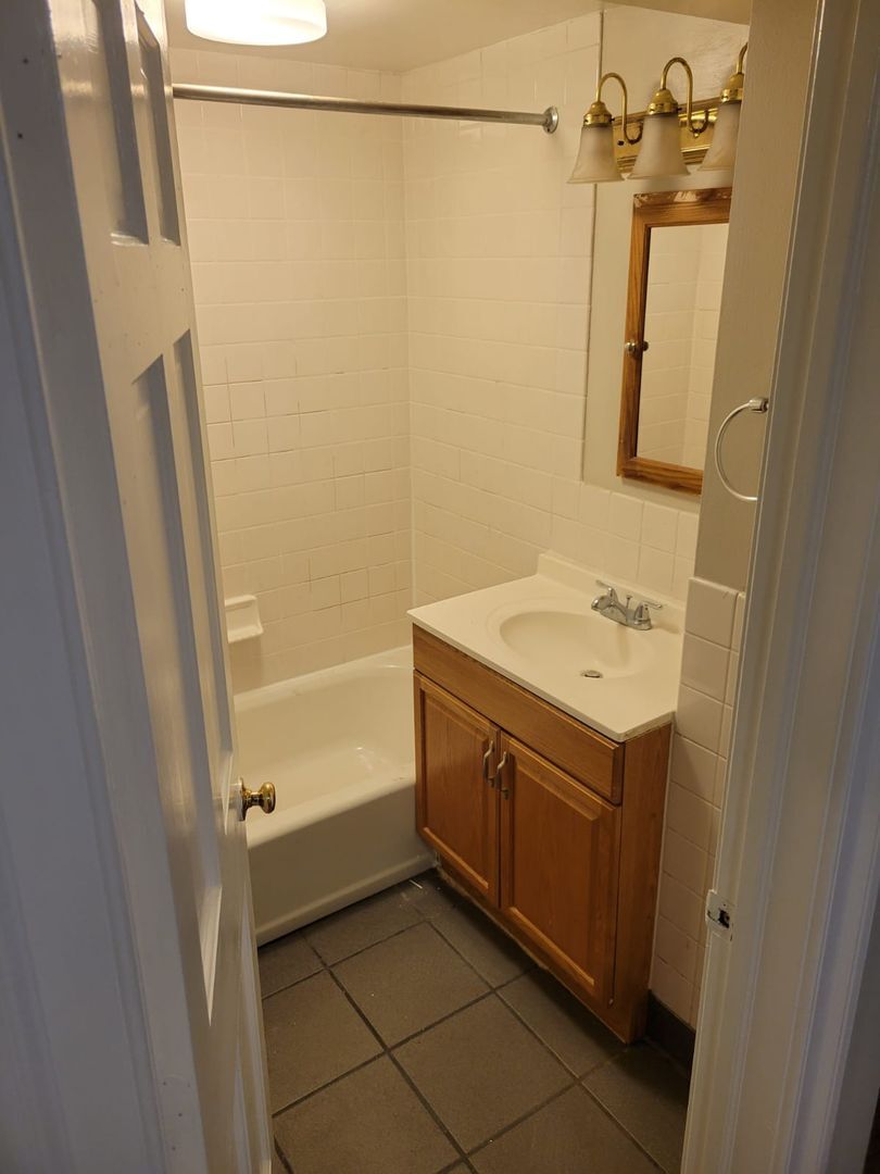 Building Photo - 1755 Church St NW