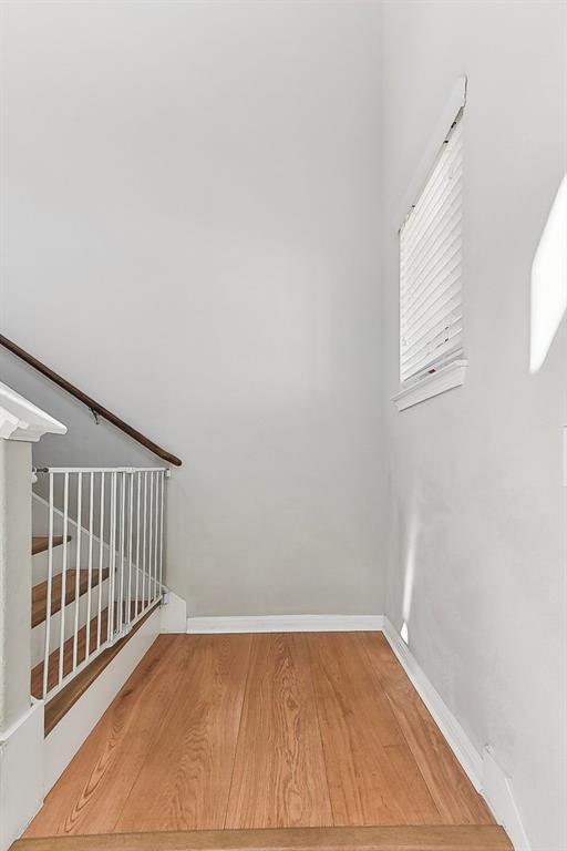Building Photo - 5303 Marsh Ln