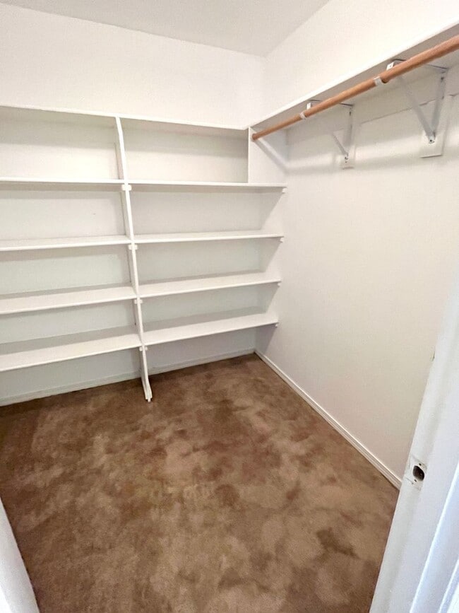 Building Photo - Centennial Neighborhood Newer Construction 2-Story Home with Attached Garage, Huge Fenced Yard!