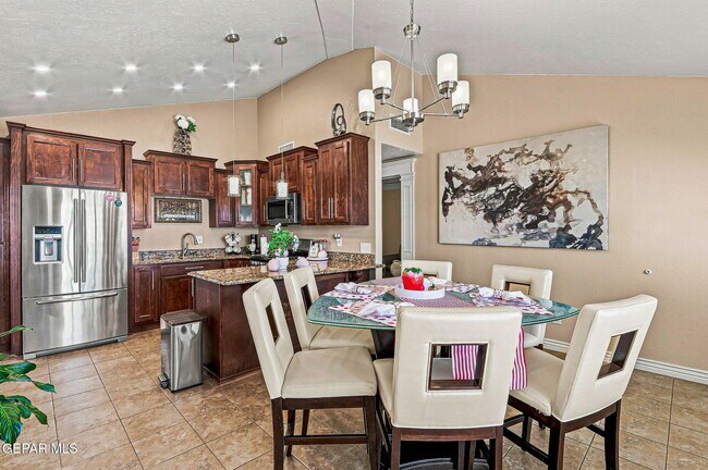 Building Photo - 4648 Robert Acosta Dr