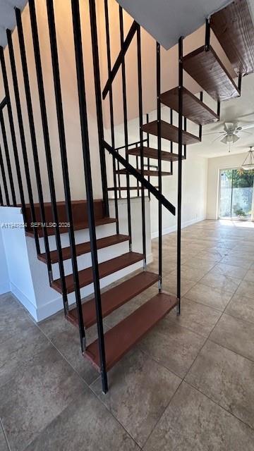 Building Photo - 6192 Boulevard of Champions