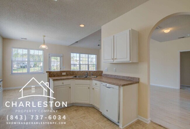 Building Photo - 533 Tribeca Dr
