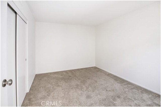 Building Photo - 24802 Leto Cir