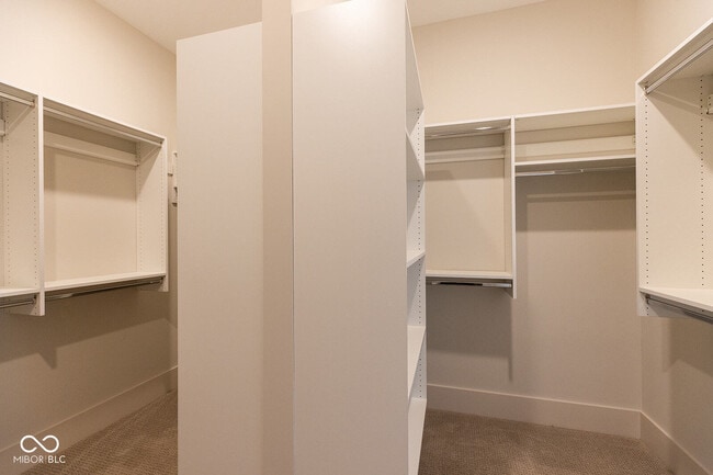 Building Photo - 871 Rosemary Gdns