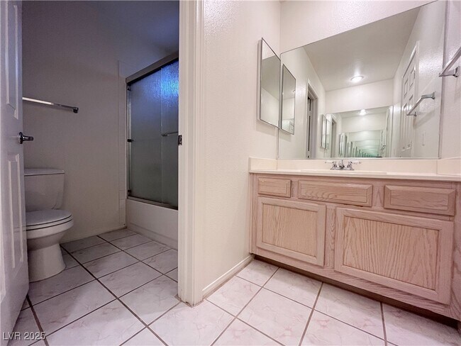 Building Photo - 5960 Spring Ranch Pkwy