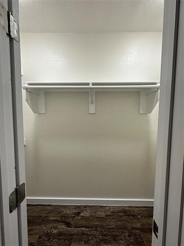 Building Photo - 3401 Oneal St