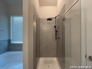 Building Photo - 405 Sika Way