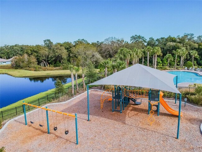 Building Photo - 35977 Morse Willow Ct