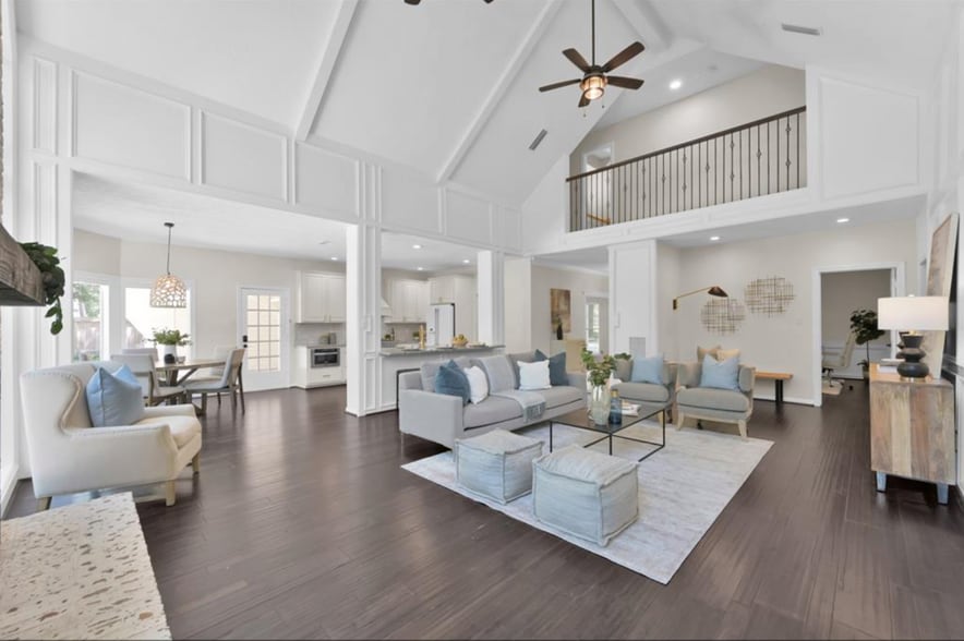 Building Photo - 2811 Crossvine Cir