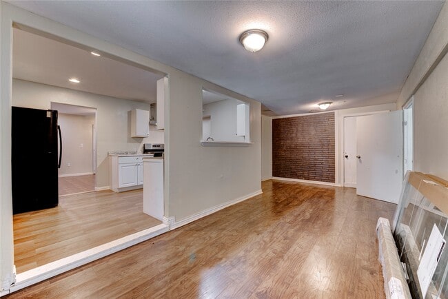 Building Photo - 6721 Stroud Dr