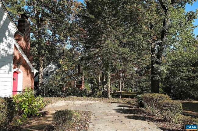 Building Photo - 201 Cleveland Ave