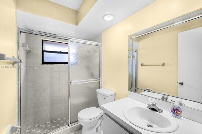 Building Photo - 35 Cortez Way