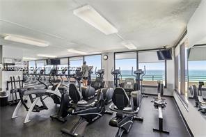 Building Photo - 5555 Collins Ave