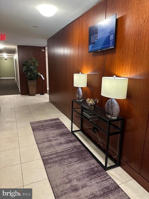 Building Photo - 1260 21st St NW