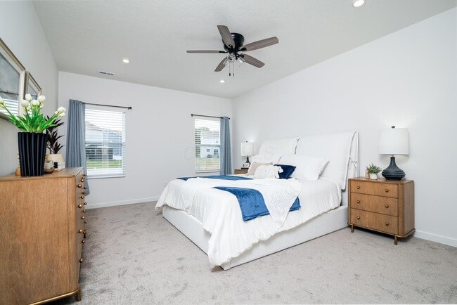 Building Photo - 468 Rochdale Run