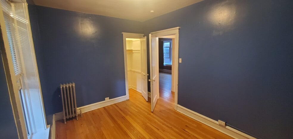 Bedroom 2 of 3 - 6442 N Glenwood Ave