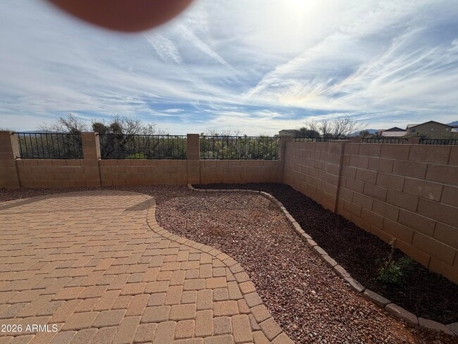 Building Photo - 4662 Redwood St