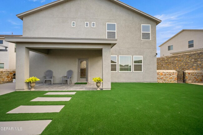 Building Photo - 12776 Hidden Edge Dr