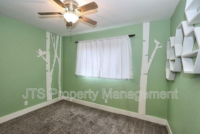 Building Photo - 5248 Phoenix Ridge Pl